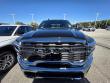 2026 Ram 2500 BIG HORN CREW CAB 4X4 6'4 BOX Pickup