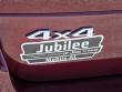 2025 Jeep Grand Cherokee L LIMITED 4X4 Sport Utility