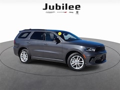 2024 Dodge Durango GT Plus SUV