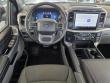 2024 Ford F-150 XLT Truck