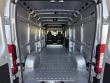 2025 Ram Promaster 3500 High Roof Cargo Van