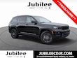 Jeep Grand Cherokee 4xe