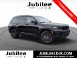 2025 Jeep Grand Cherokee 4xe TRAILHAWK Sport Utility