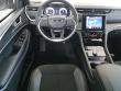 2025 Jeep Grand Cherokee L ALTITUDE X 4X4 Sport Utility