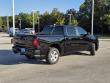 2026 Ram 1500 TRADESMAN CREW CAB 4X4 5'7 BOX Pickup