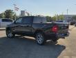 2025 Ram 1500 BIG HORN CREW CAB 4X4 5'7 BOX Pickup