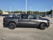 2026 Ram 1500 BIG HORN CREW CAB 4X4 5'7 BOX Pickup