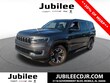 Jeep Wagoneer