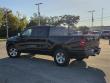 2026 Ram 1500 TRADESMAN CREW CAB 4X4 5'7 BOX Pickup