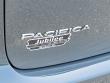 2025 Chrysler Pacifica SELECT Passenger Van