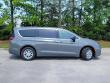 2025 Chrysler Pacifica SELECT Passenger Van