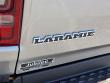 2019 Ram 1500 Laramie Truck