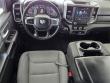 2022 Ram 1500 Big Horn/Lone Star Truck