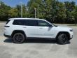 2025 Jeep Grand Cherokee L LIMITED 4X4 Sport Utility