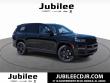 2025 Jeep Grand Cherokee L LIMITED 4X4 Sport Utility