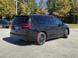 2026 Chrysler Pacifica SELECT AWD Passenger Van