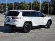 2025 Jeep Grand Cherokee L ALTITUDE X 4X4 Sport Utility
