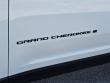 2025 Jeep Grand Cherokee L ALTITUDE X 4X4 Sport Utility