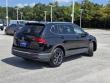 2023 Volkswagen Tiguan 2.0T SE SUV