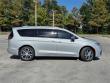2026 Chrysler Pacifica PINNACLE AWD Passenger Van