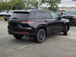 2025 Jeep Grand Cherokee 4xe ANNIVERSARY EDITION Sport Utility