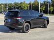 2025 Jeep Grand Cherokee ALTITUDE X 4X4 Sport Utility