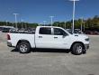 2026 Ram 1500 TRADESMAN CREW CAB 4X4 5'7 BOX Pickup