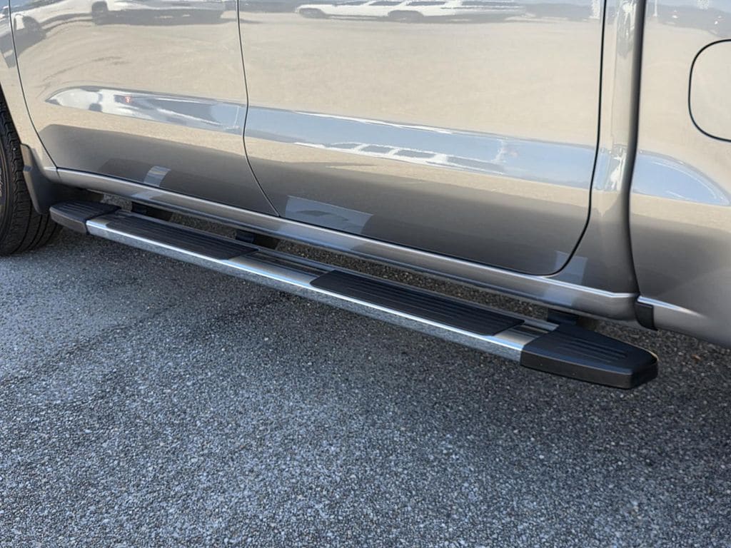 2024 Chevrolet Silverado 1500 RST - Photo 24