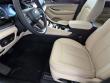 2025 Jeep Grand Cherokee L LIMITED 4X4 Sport Utility