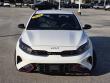 2024 Kia Forte GT-Line Sedan
