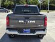 2026 Ram 1500 LARAMIE CREW CAB 4X4 5'7 BOX Pickup