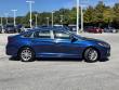 2019 Hyundai Sonata ECO Sedan