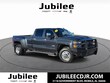  Chevrolet Silverado 3500HD