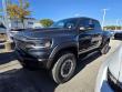 2026 Ram 1500 RHO CREW CAB 4X4 5'7 BOX Pickup