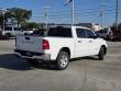 2026 Ram 1500 BIG HORN CREW CAB 4X4 5'7 BOX Pickup