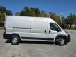 2025 Ram Promaster 3500 High Roof Cargo Van