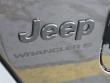 2025 Jeep Wrangler 4-DOOR SPORT Sport Utility