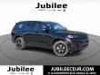 2025 Jeep Grand Cherokee L ALTITUDE X 4X4 Sport Utility