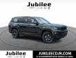 2025 Jeep Grand Cherokee L ALTITUDE X 4X4 Sport Utility