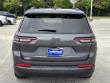2025 Jeep Grand Cherokee L ALTITUDE X 4X2 Sport Utility