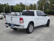 2021 Ram 1500 Big Horn/Lone Star Truck