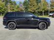 2025 Jeep Grand Cherokee ALTITUDE X 4X2 Sport Utility