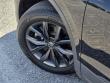 2023 Volkswagen Tiguan 2.0T SE SUV