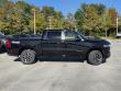 2026 Ram 1500 LARAMIE CREW CAB 4X4 5'7 BOX Pickup