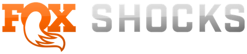 FOX Shocks