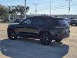 2025 Jeep Grand Cherokee LIMITED 4X4 Sport Utility