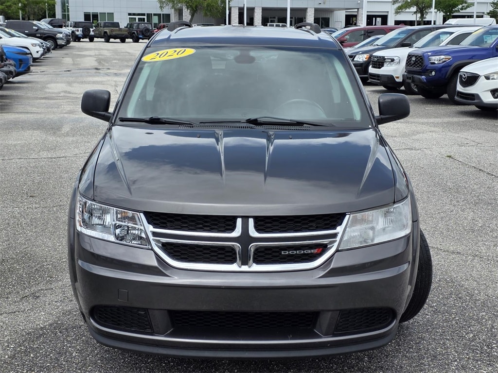 3C4PDCAB6LT266361