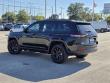 2025 Jeep Grand Cherokee ALTITUDE X 4X2 Sport Utility