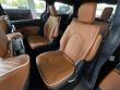 2026 Chrysler Pacifica PINNACLE AWD Passenger Van