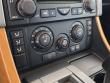 2008 Land Rover Range Rover Sport HSE SUV